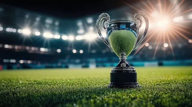 专业团队 · 深度数据 · 匠心服务